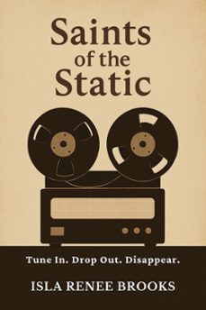 saints of the static (ebook)-9791224452676