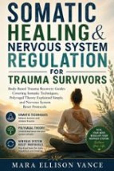-mara ellison vance-9791224476276