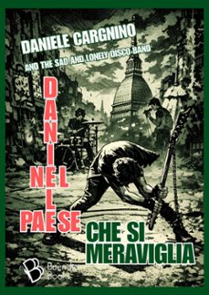 -daniele cargnino-9791224480976