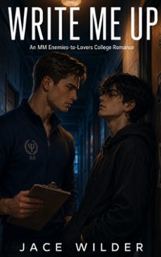-jace wilder-9791224489276