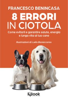-francesco benincasa-9791224493976