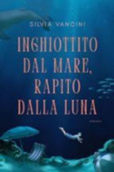 -silvia vancini-9791224715276