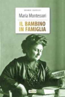 -maria montessori-9791254540176