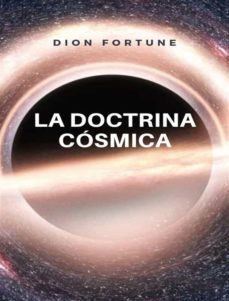 la doctrina cosmica (traducido) (ebook)-9791255364276