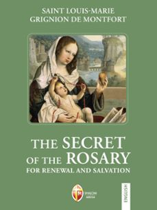 the secret of the rosary for renewal and salvation (ebook)-9791256391776