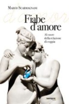 fiabe d'amore (ebook)-9791280783776
