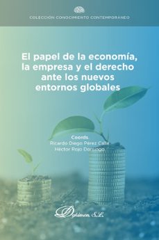 -ricardo diego pérez calle-héctor rojo domingo-9791370060176