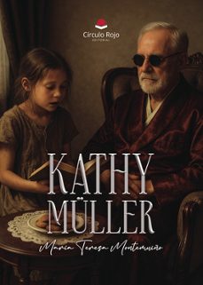 kathy muller-maria teresa montemuino-9791370086176
