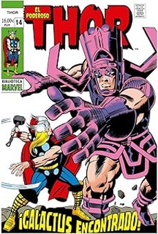 -jack kirby-stan lee-9791370138776