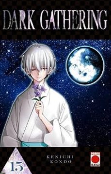 -kenichi kondo-9791370139476