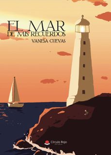 el mar de mis recuerdos-vanesa cuevas-9791370169176
