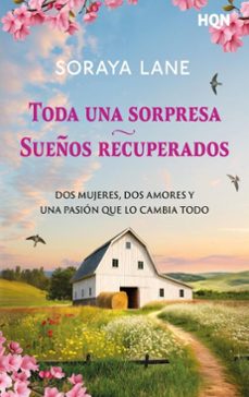 -soraya lane-9791370176976