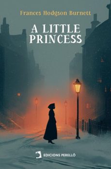 a little princess (ebook)-frances hodgson burnett-9791370193676