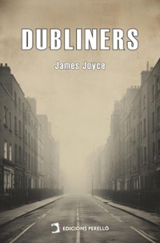 dubliners (ebook)-james joyce-9791370194376