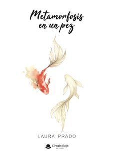 metamorfosis en un pez (ebook)-9791370231576