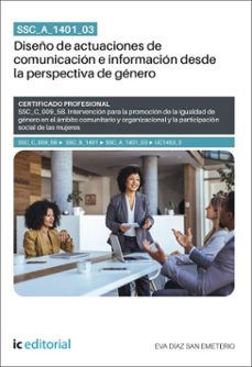 -eva díaz san emeterio-9791370272876