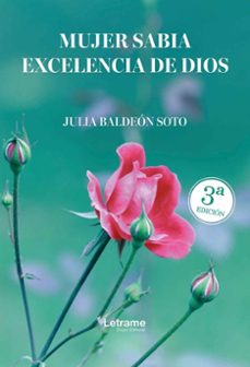 -julia baldeon soto-9791370297176