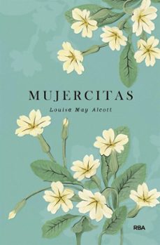 -louisa may alcott-9791370313876