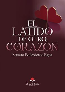 el latido de otro corazon (ebook)-9791370350376