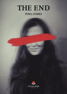 the end-pura gomez-9791370351076