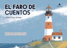 el faro de cuentos (ebook)-9791370353476