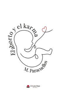 el aborto y el karma (ebook)-9791370357276