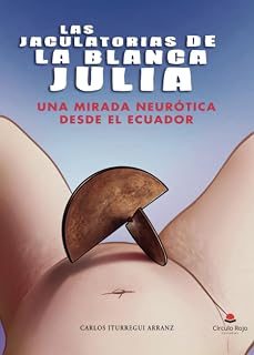 -carlos iturregui arranz-9791370465476