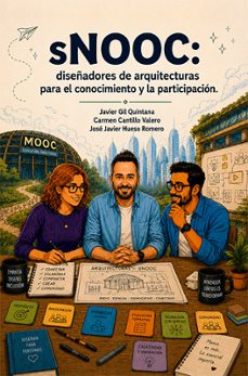 -javier gil quintana-carmen cantillo valero-9791370473976