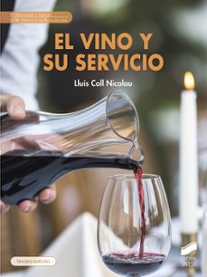 -lluis coll nicolau-9791370555276