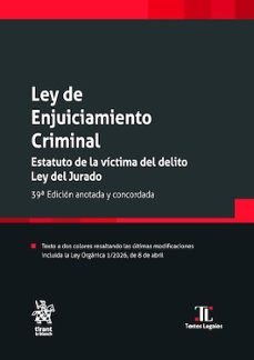 -juan montero aroca-9791370593476