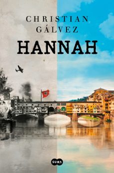 hannah-9791387512576