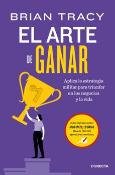 -brian tracy-9791387513276