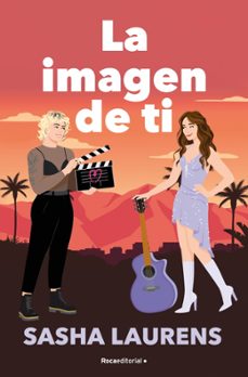 la imagen de ti-sasha laurens-9791387517076