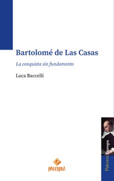 -luca baccelli-9791387545376