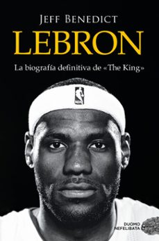 lebron (ebook)-jeff benedict-9791387574376