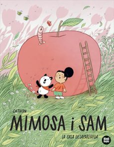 la casa desapareguda-9791387594176