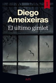 -diego ameixeiras-9791387596576