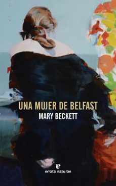 una mujer de belfast-mary beckett-9791387597276