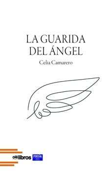la guarida del angel-celia camarero julian-9791387620776