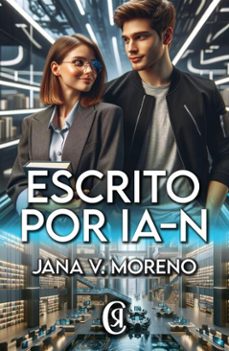escrito por ia-n (ebook)-jana v. moreno-9791387621476