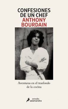 confesiones de un chef-anthony bourdain-9791387640576