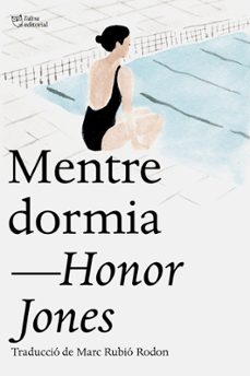 -honor jones-9791387672676