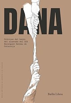 dana-ies catarroja alumnado-9791387687076