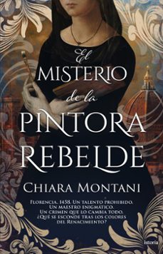 -chiara montani-9791387714376