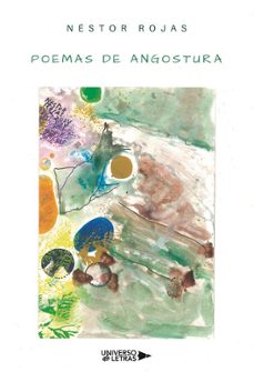 poemas de angostura-nestor rojas-9791387715076