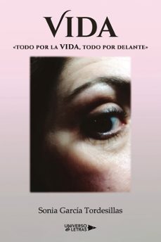 vida-sonia garcia tordesillas-9791387717476