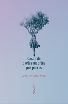 casos de ovejas muertas por perros-gloria fernandez rozas-9791387766276