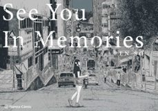 see you in memories-pen so-9791387780876