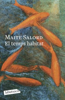 -maite salord-9791387802776