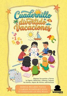 -lourdes rodiguez soto-rebeca recuero mateo-9791387815776